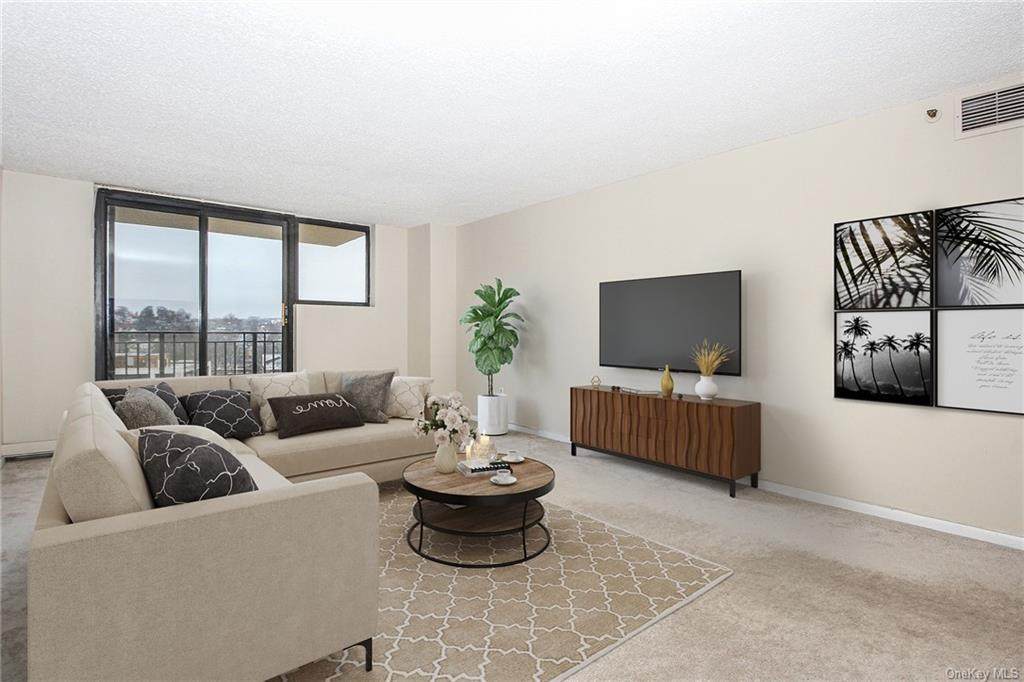 25 Rockledge Avenue - Photo 1