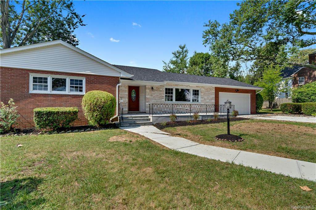 991 Grant Avenue - Photo 1