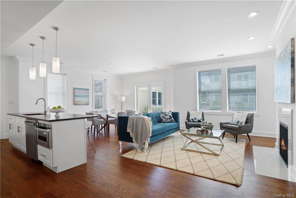 26 Island Point - Photo 1