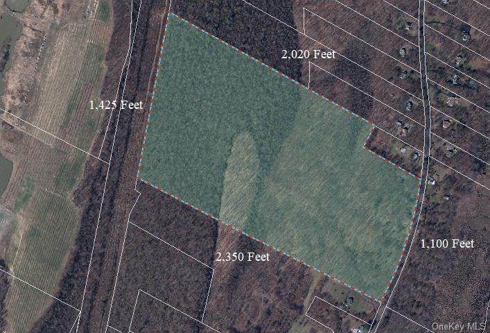 330 Plutarch Road - Photo 1
