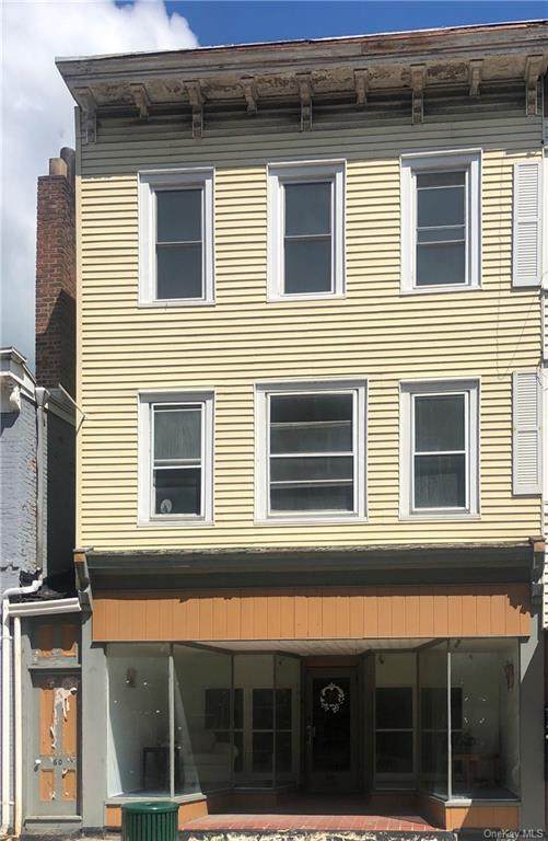 60 Main Street - Photo 1
