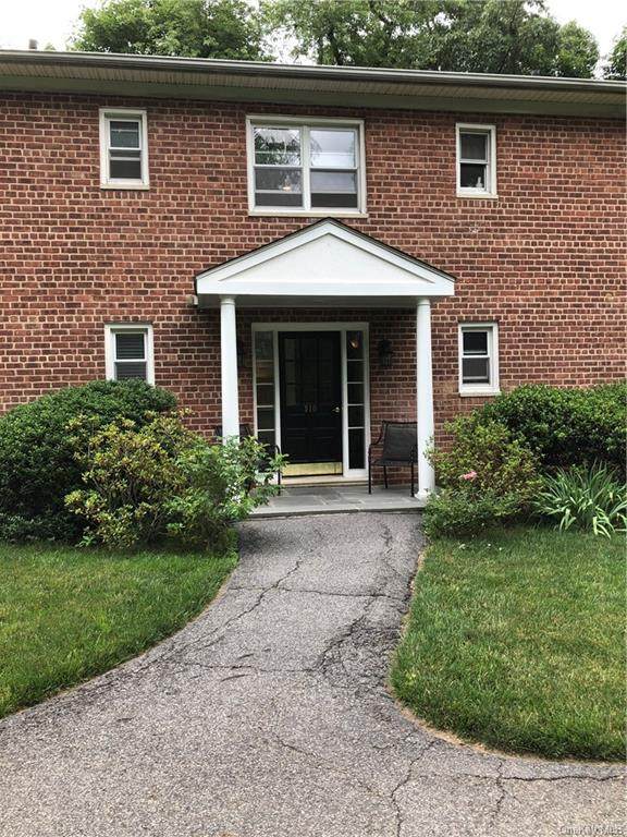 310 North State Road - Photo 1