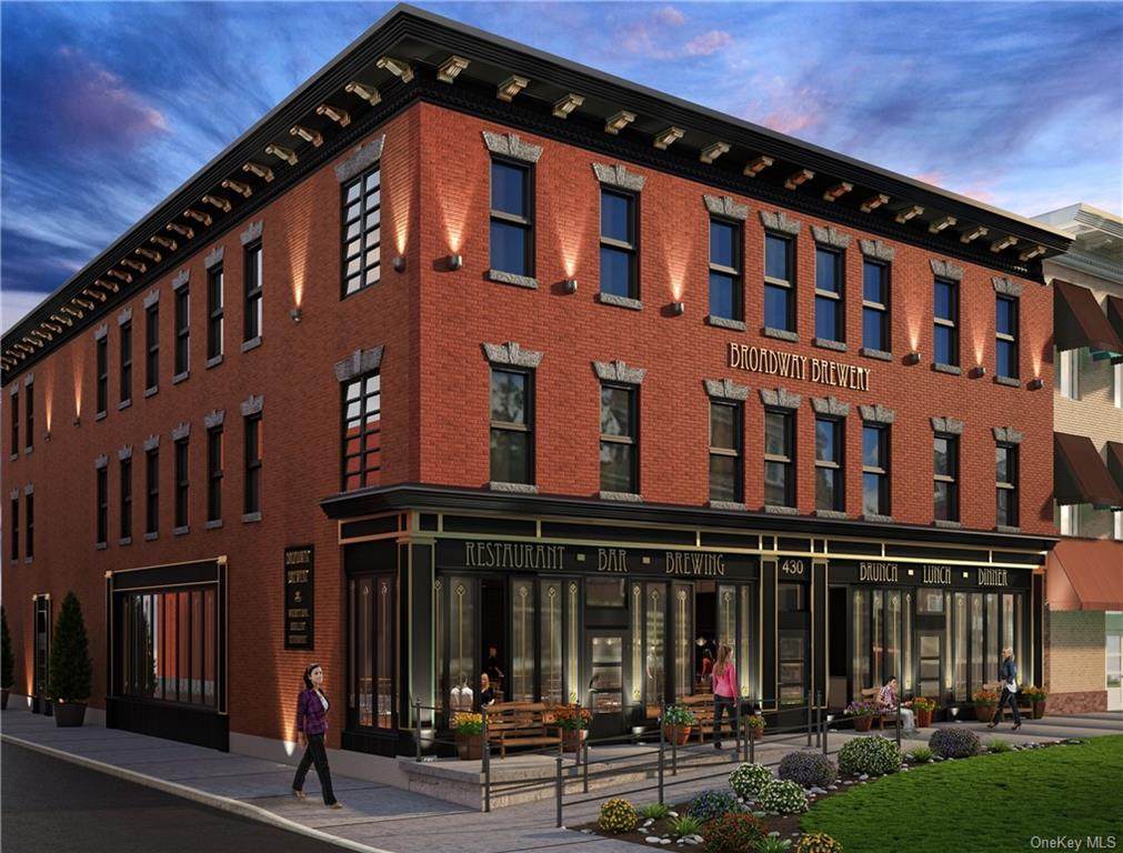 430 Broadway - Photo 1
