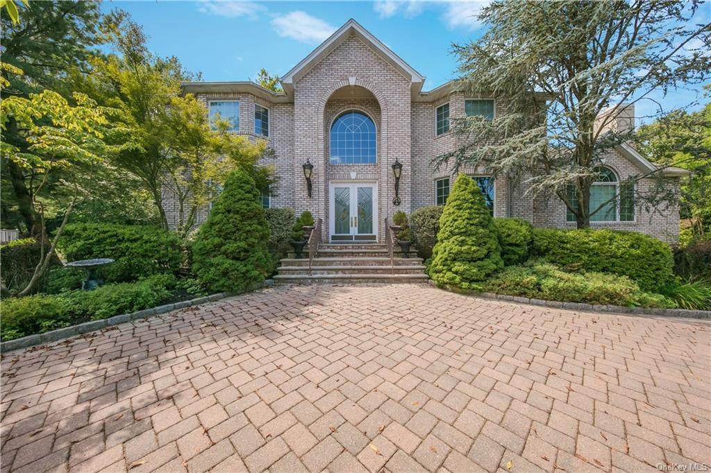 46 Roberts Road - Photo 1