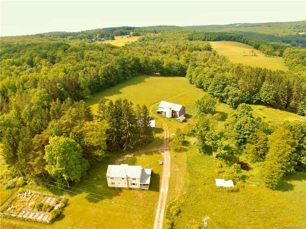197 Weiss Road - Photo 1