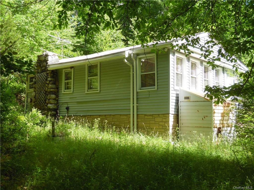 116 Lenni Lenape Avenue - Photo 1