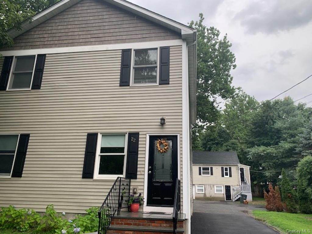 22 Anderson Road - Photo 1