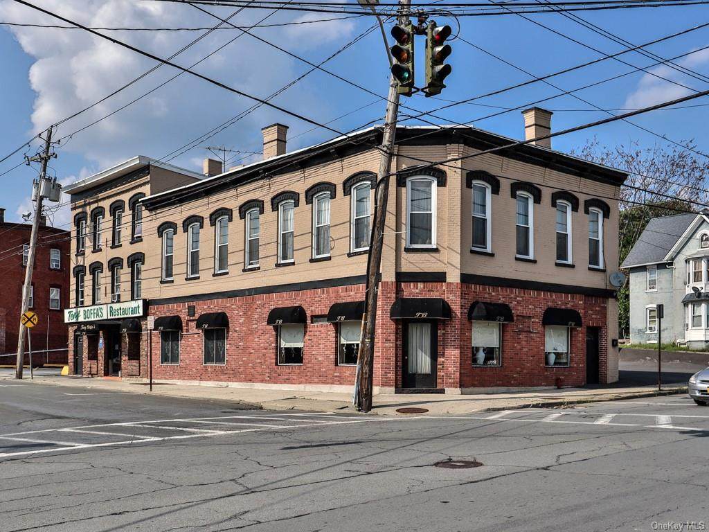 71-79 Railroad Avenue - Photo 1