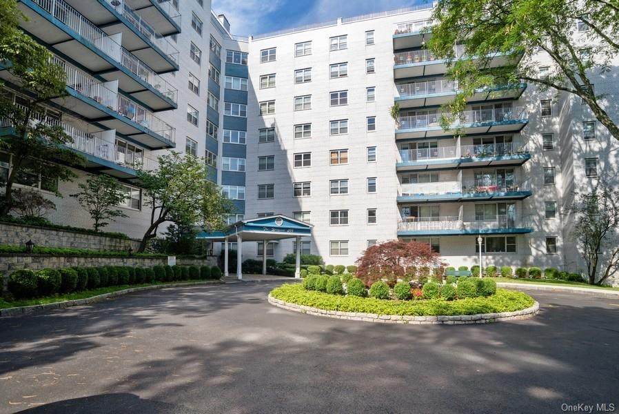 499 Broadway - Photo 1