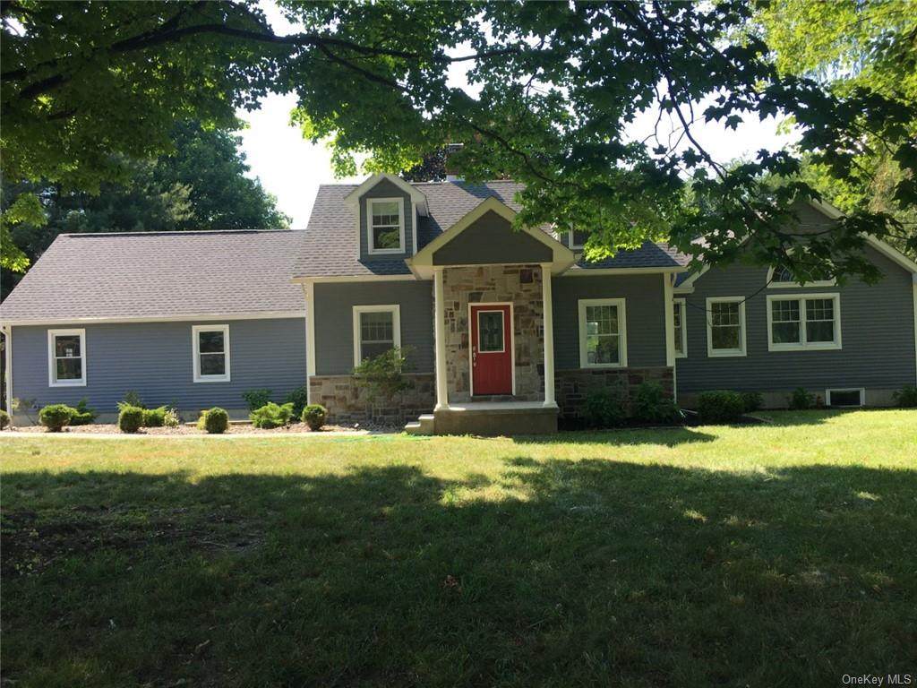 503 State Route 208 - Photo 1