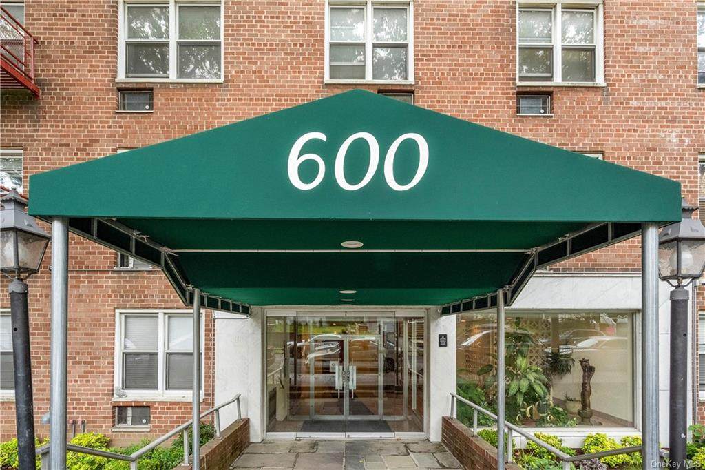 600 Locust Street - Photo 1