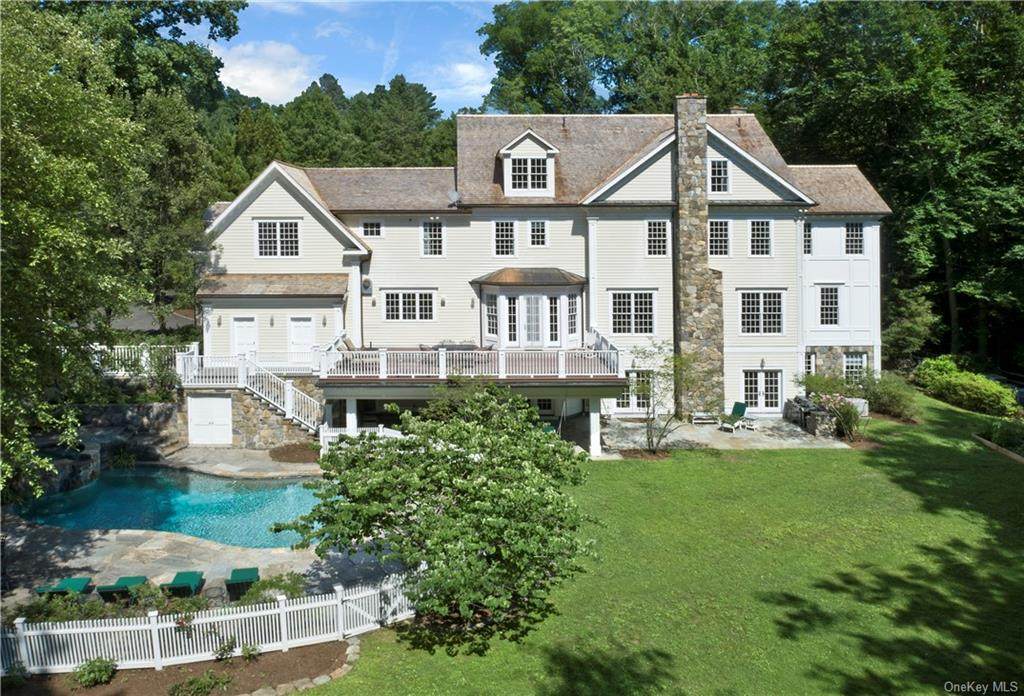 106 Husted - Photo 1