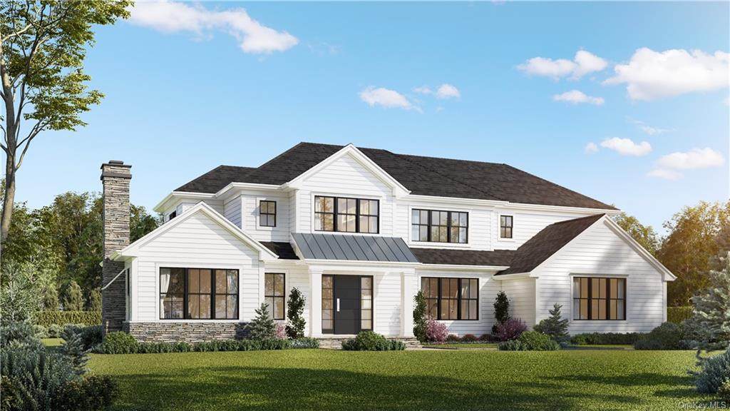 3 Windward Lane - Photo 1