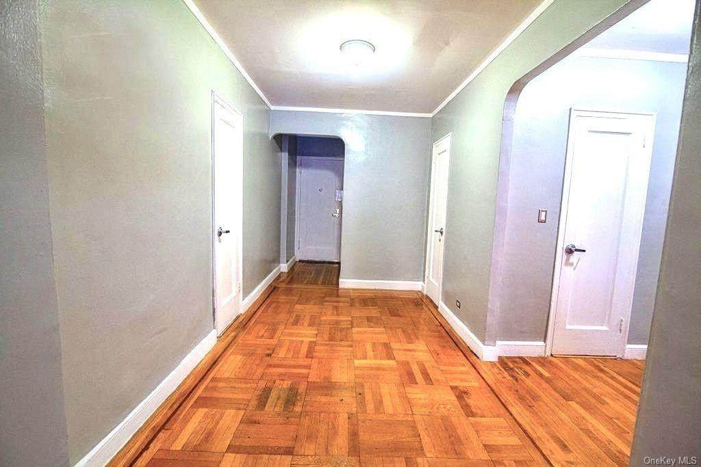 96 Arden - Photo 1