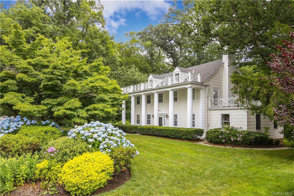 22 Woods Lane - Photo 1