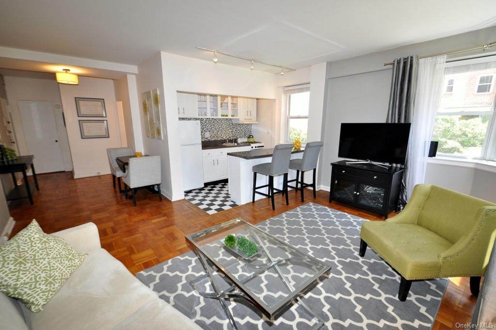 235 Garth Road - Photo 1