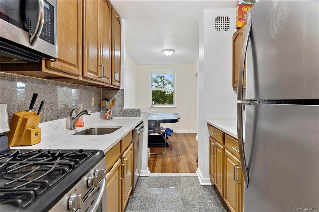 377 Broadway - Photo 1