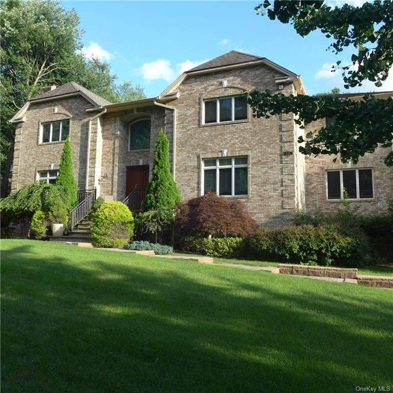 4 Gel Court - Photo 1
