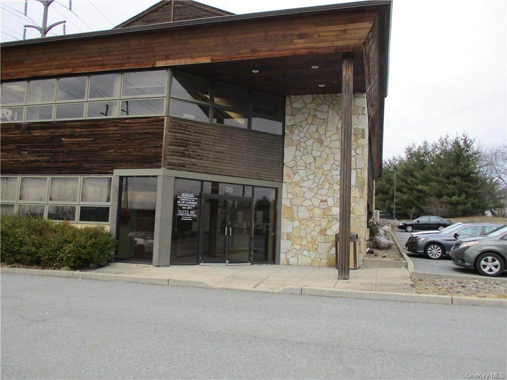 20 West Avenue - Photo 1