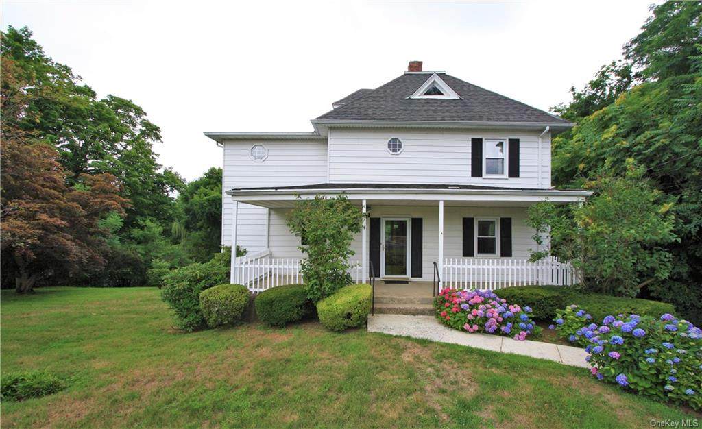 779 North Street - Photo 1