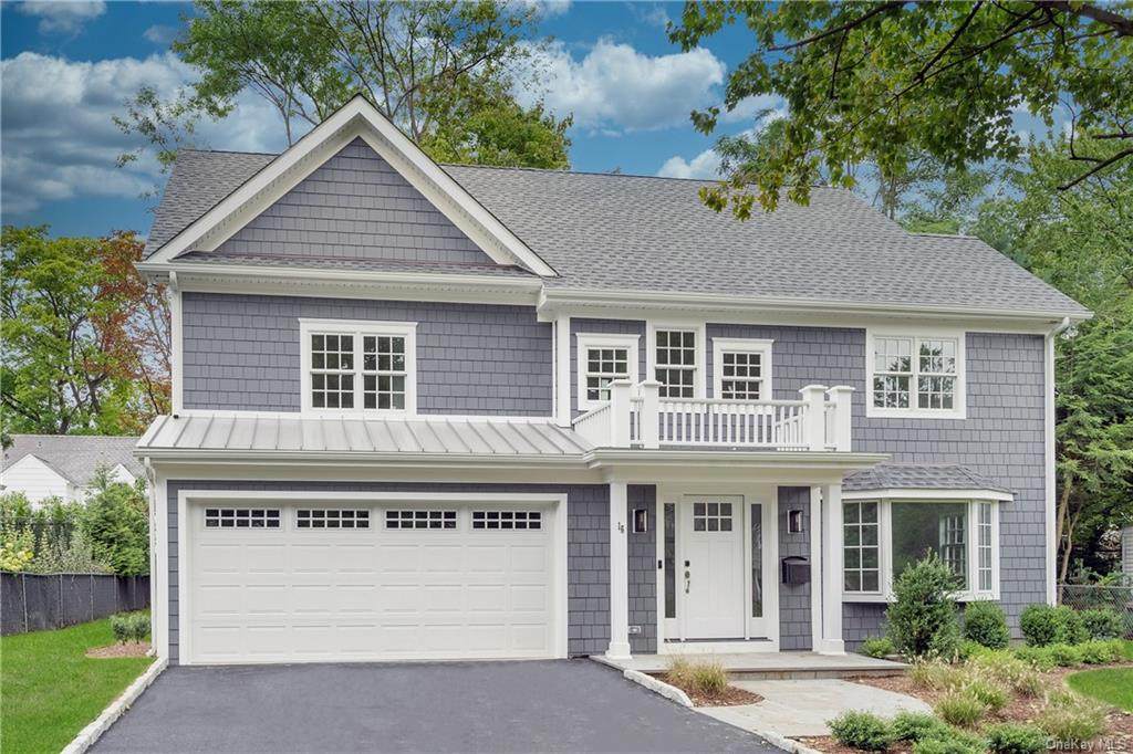 16 Lenox Place - Photo 1