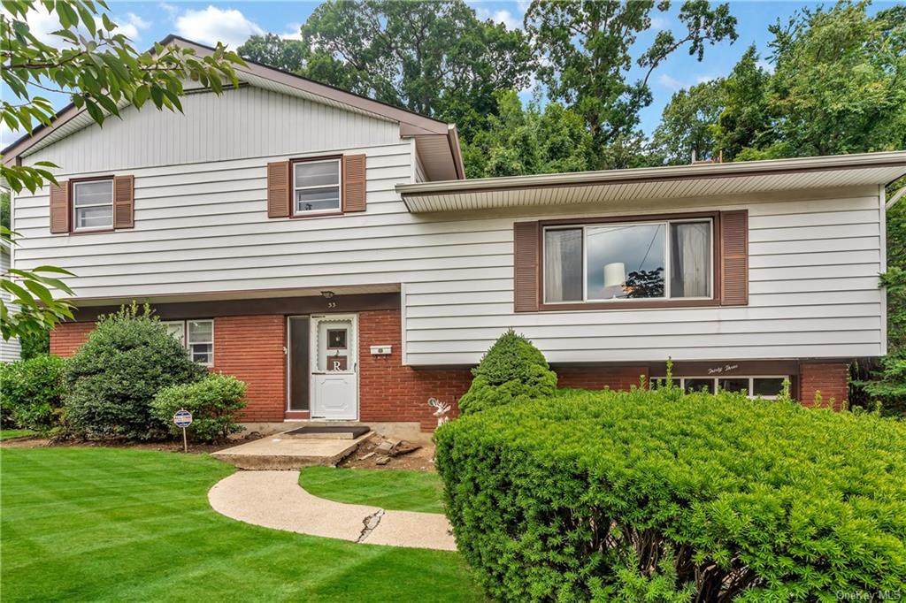 33 Maria Lane - Photo 1