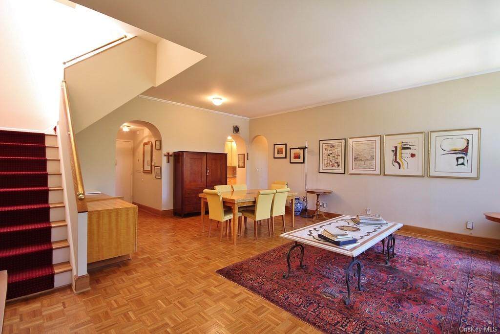 1250 North Avenue - Photo 1
