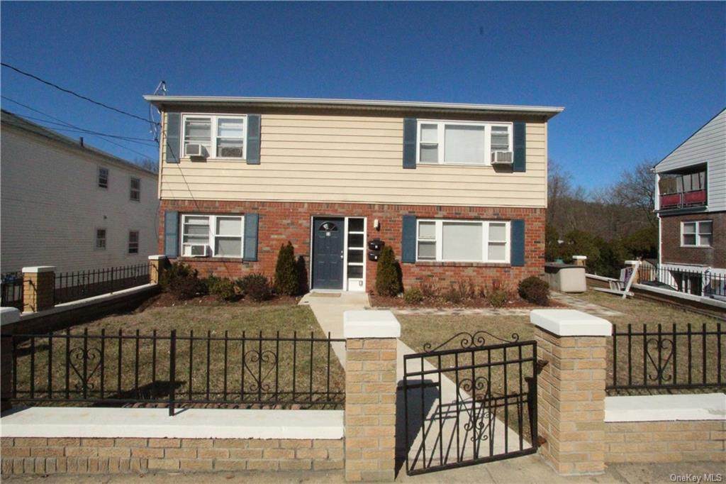 69 Cook Avenue - Photo 1