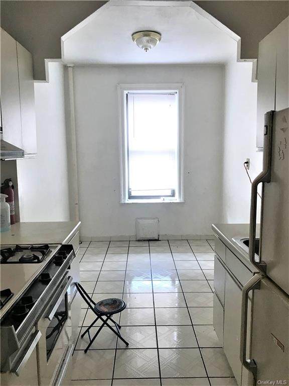 2922 Barnes Avenue - Photo 1