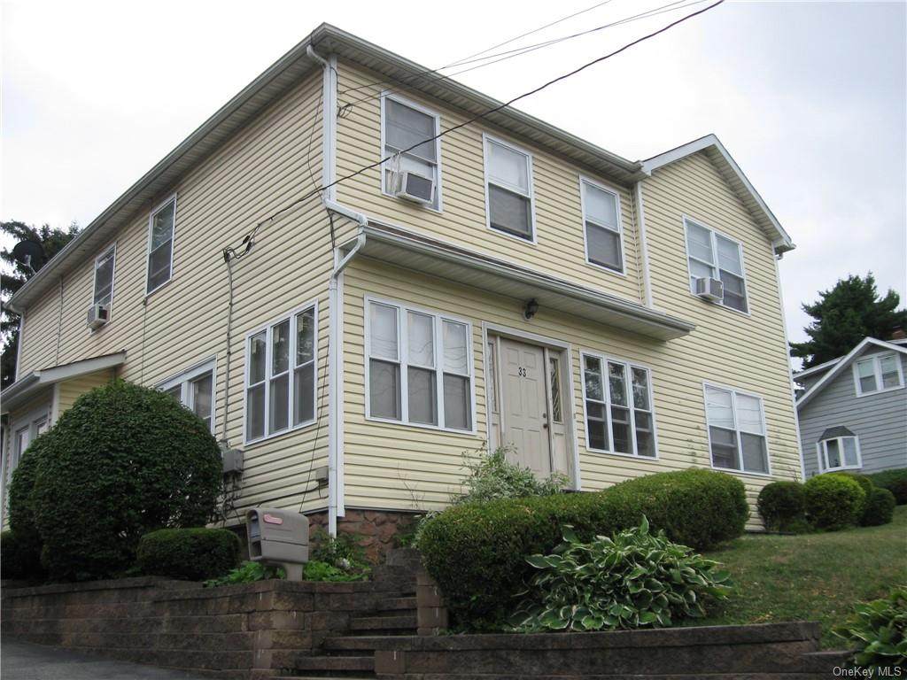 33 Ramapo Road - Photo 1