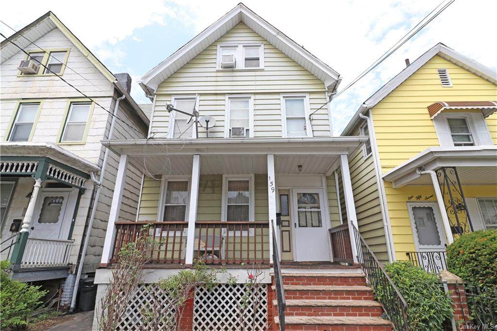 159 2nd Street - Photo 1