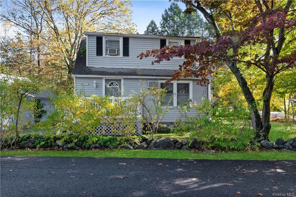 36 Rogers Lane - Photo 1