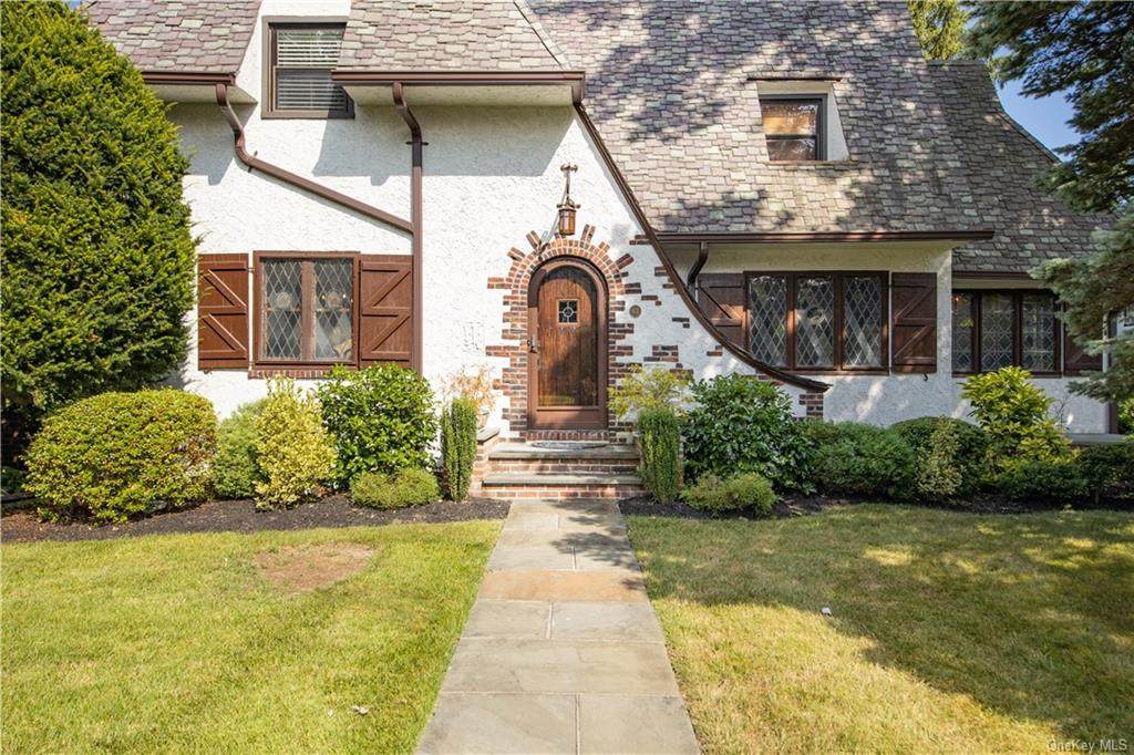 63 Frederick Place - Photo 1