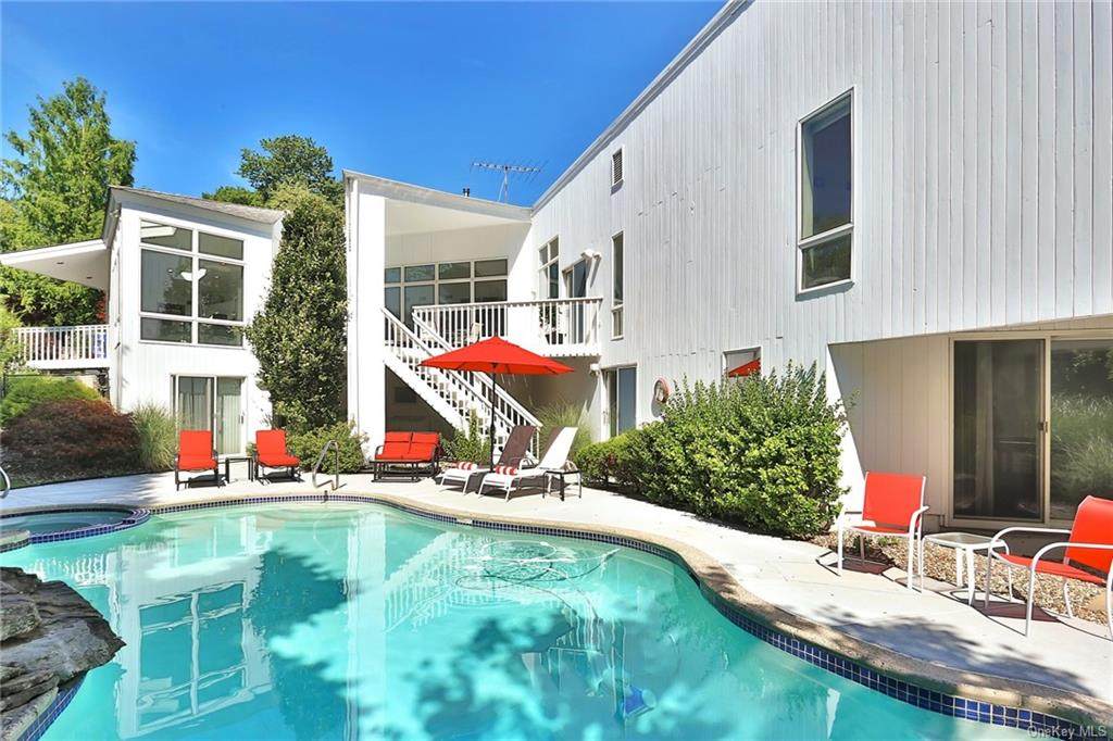 45 Roberts Road - Photo 1