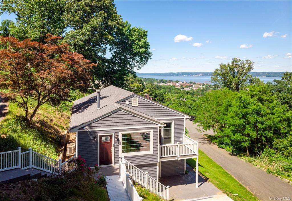 26 College Avenue - Photo 1