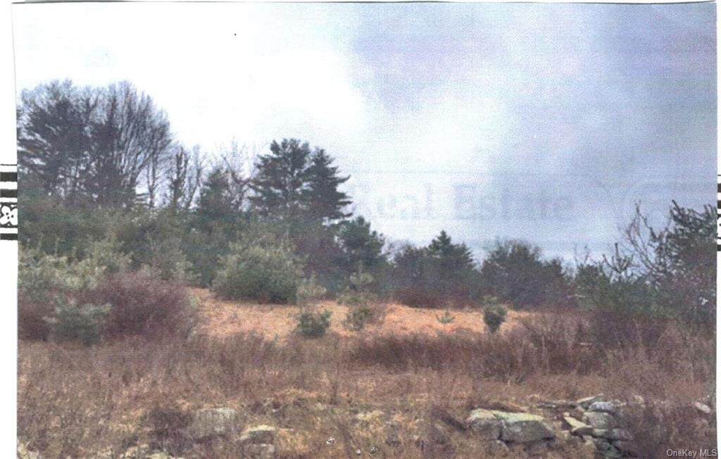 Twn Road 20 - Photo 1