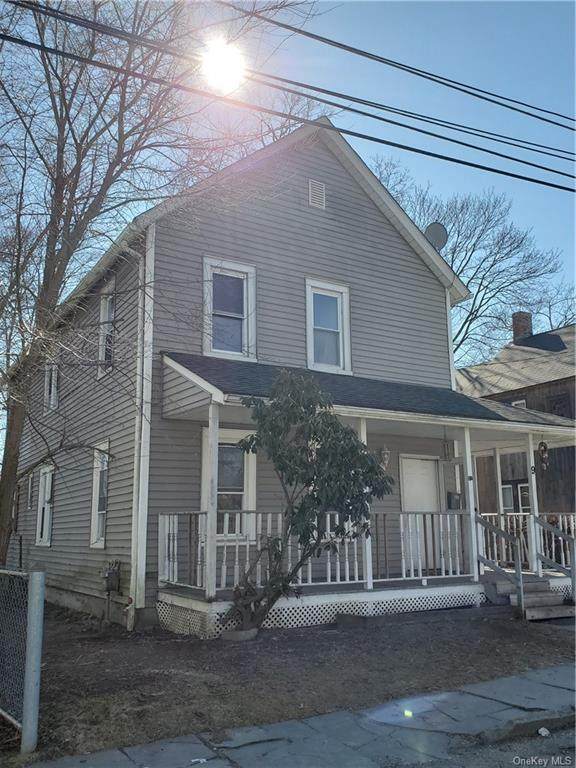 9 Coleman Street - Photo 1