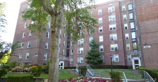 5615 Netherland Avenue - Photo 1