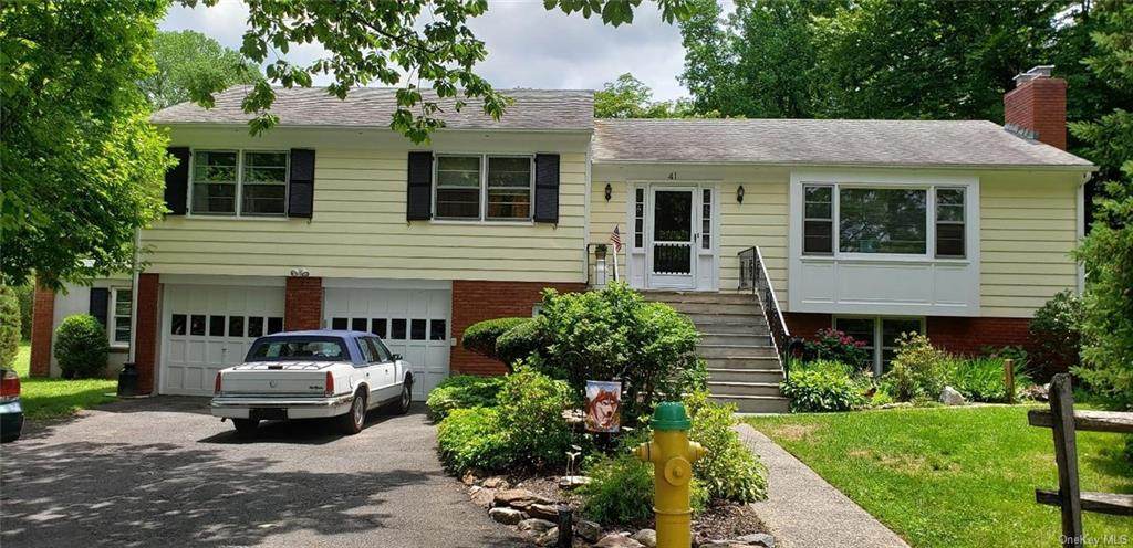 41 Cedar Lane - Photo 1