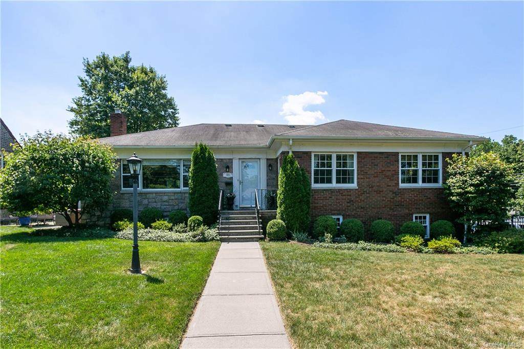 905 Washington Avenue - Photo 1