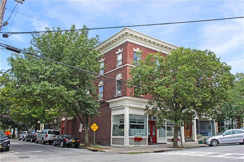 49 Main Street - Photo 1