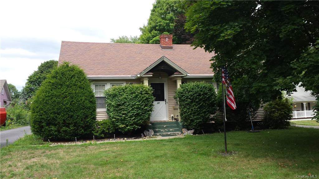 20 Townsend Boulevard - Photo 1