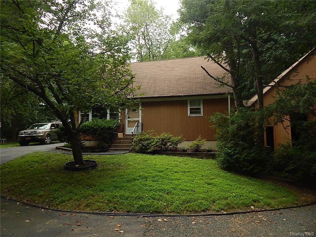 79 Kings Highway - Photo 1