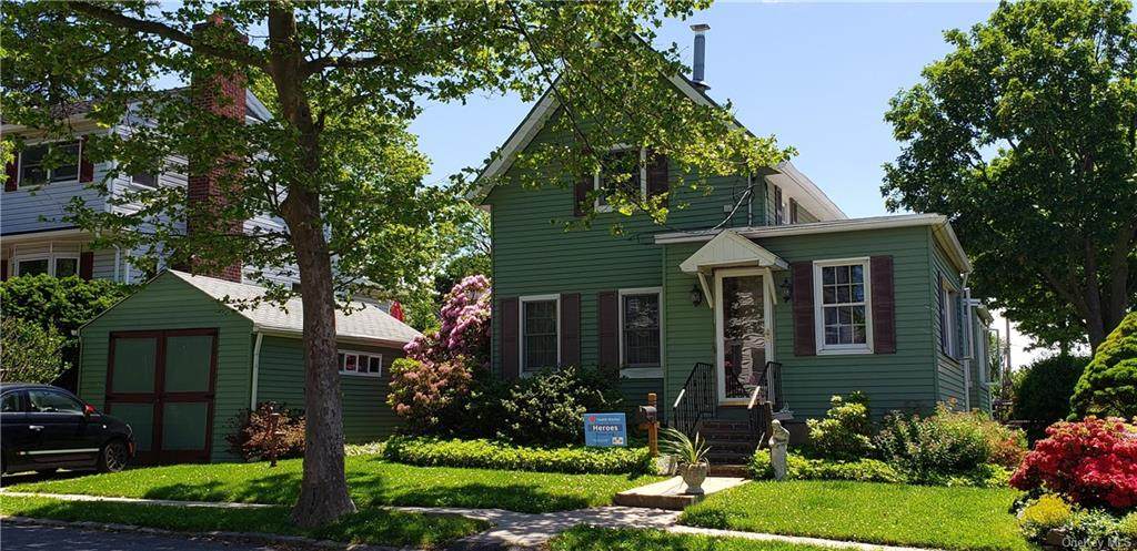 14 Bay Street - Photo 1