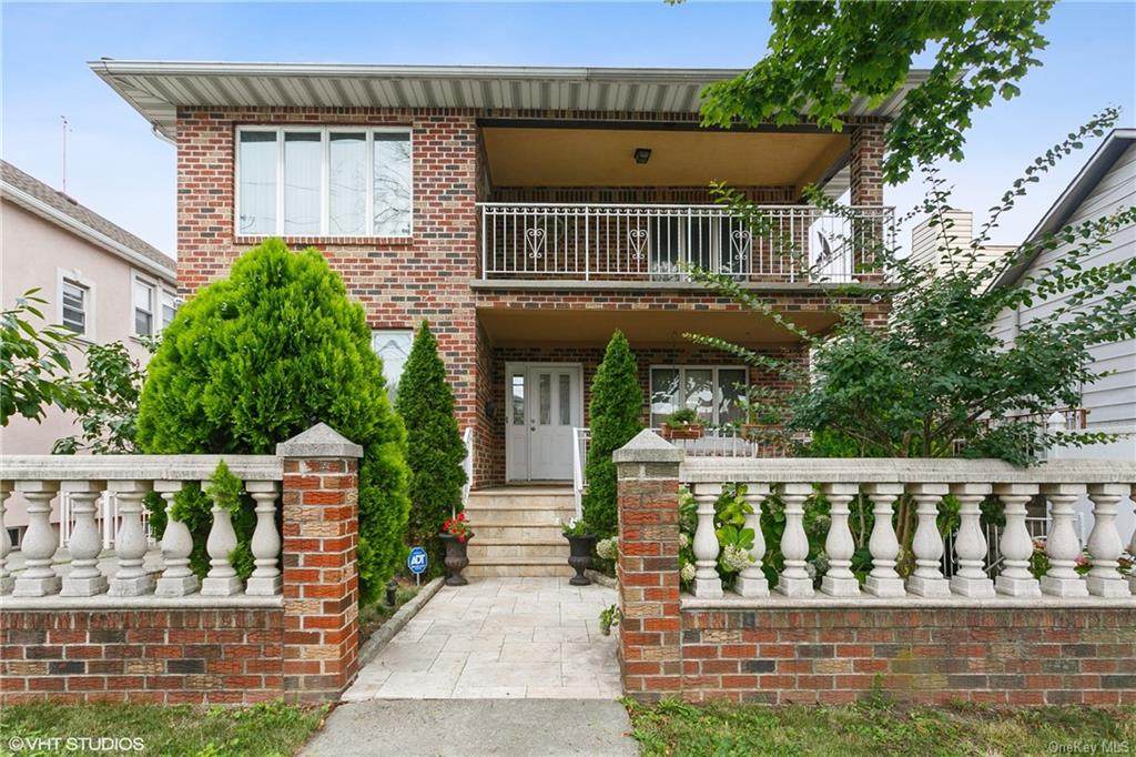 1610-1612 Library Avenue - Photo 1