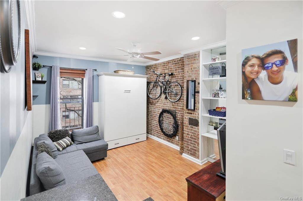 425 78th Street - Photo 1