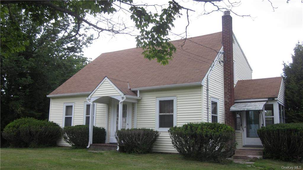 357 Lake Street - Photo 1