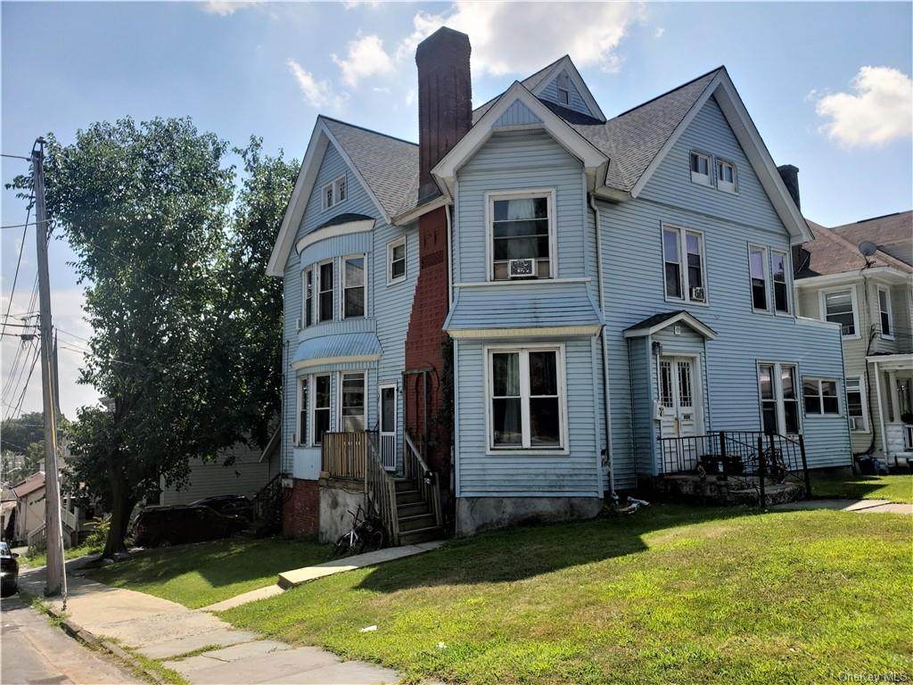 42 Highland Avenue - Photo 1