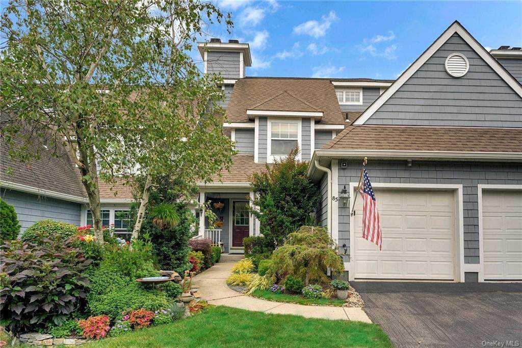 85 Mystic Drive - Photo 1