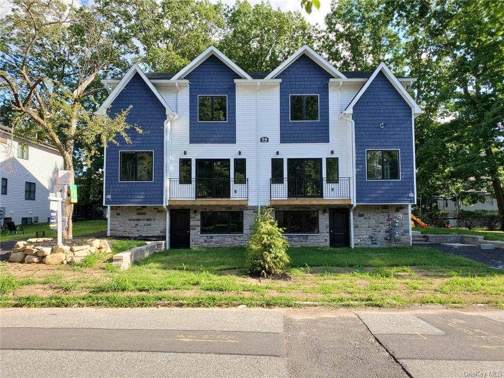 24 Rigaud Road - Photo 1
